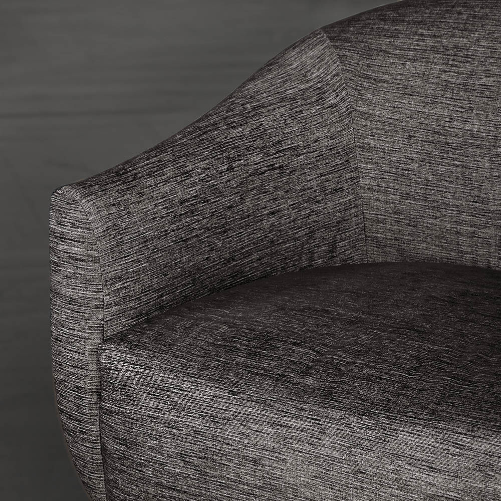 SONARA SWIVEL CHAIR